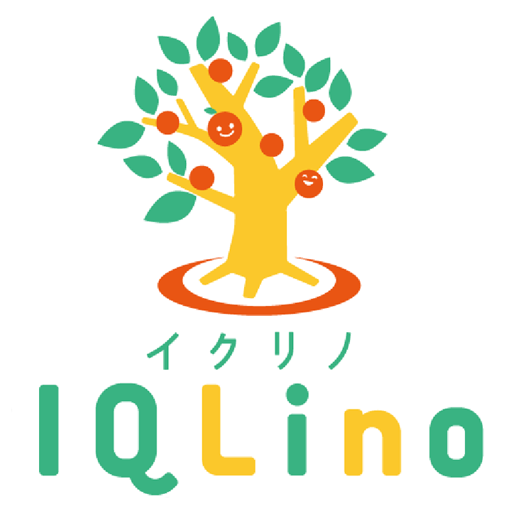 IQLino豊中校