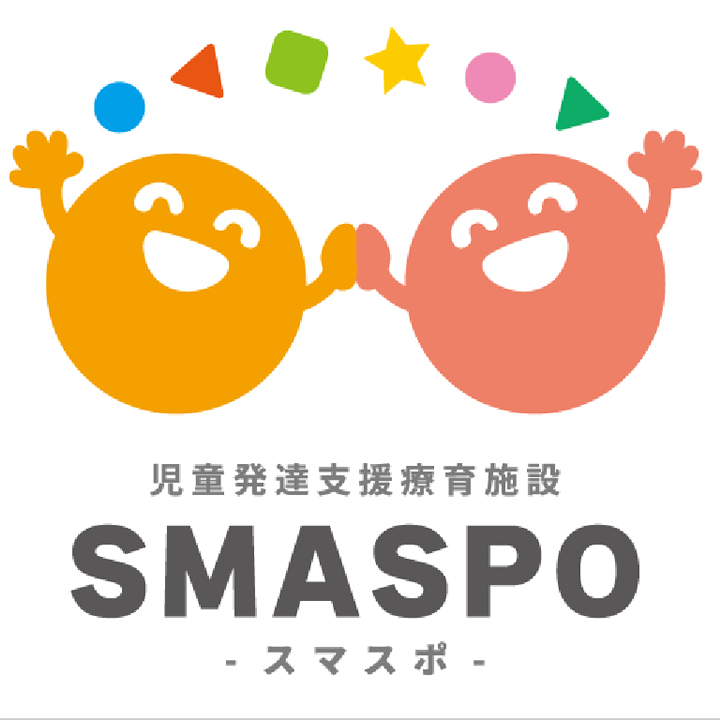 SMASPO箕面校