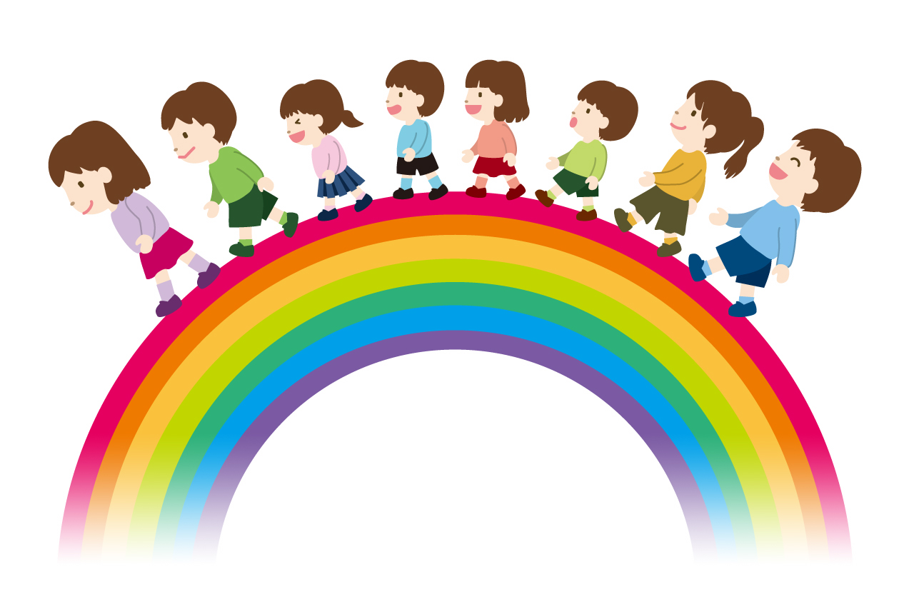 ChildDevelopmentCareCeresyuru上前津のメイン写真